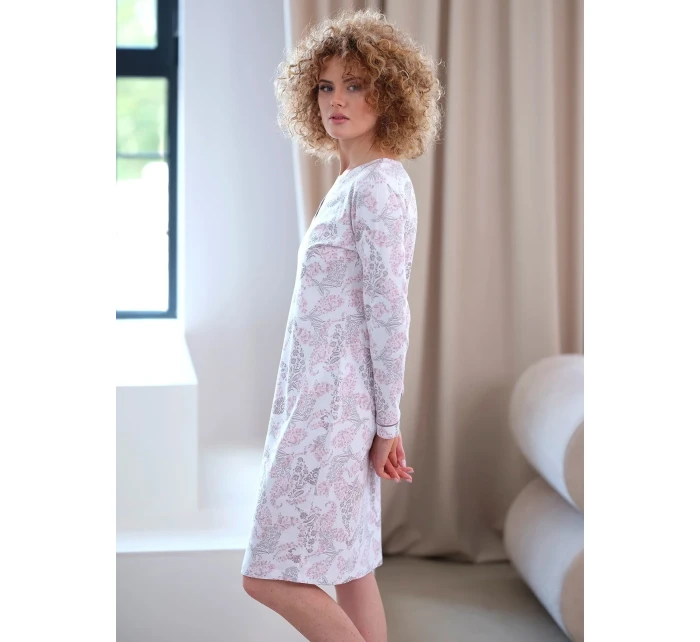 Košile Cana 425 long/r S-XL Košile Cana 425 long/r S-XL