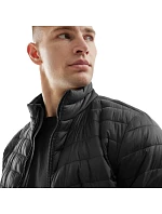 Péřová bunda M AW23TDJA 20S pánské model 18967304 - 4F Péřová bunda M AW23TDJA 20S pánské model 18967304 - 4F