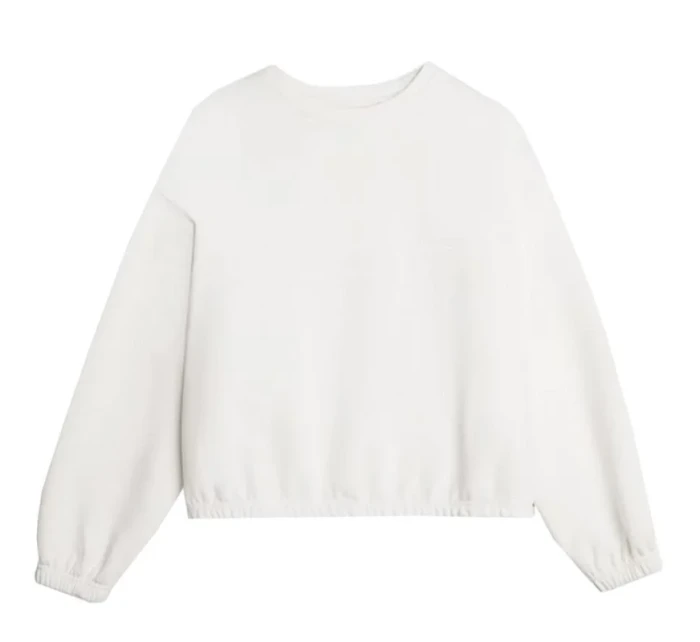 Outhorn F663 W mikina OTHAW23TSWSF663 11S