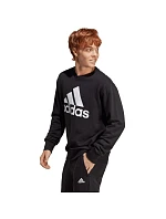 Bluza Essentials French Terry Big Logo M model 19566805 - ADIDAS