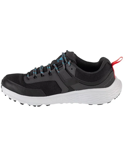 Low M boot model 19711475 - Columbia Low M boot model 19711475 - Columbia