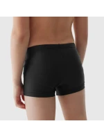 Plavecké boxerky Jr model 21425537 20S - 4F