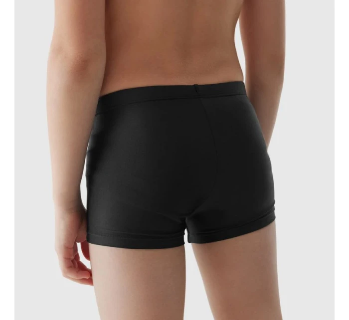 Plavecké boxerky Jr model 21425537 20S - 4F