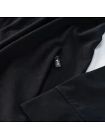 Mikina  M model 20274482 - Fitanu