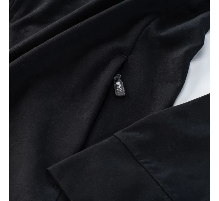 Mikina  M model 20274482 - Fitanu