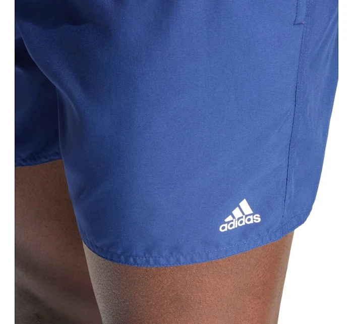 Šortky Colorblock M model 20238580 - ADIDAS Šortky Colorblock M model 20238580 - ADIDAS