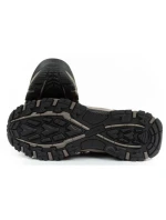 Boty Skechers Enago M 66275/TAN Boty Skechers Enago M 66275/TAN