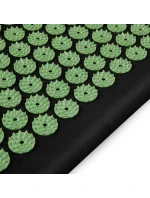 Masážní podložka model 20910279 - Spokey