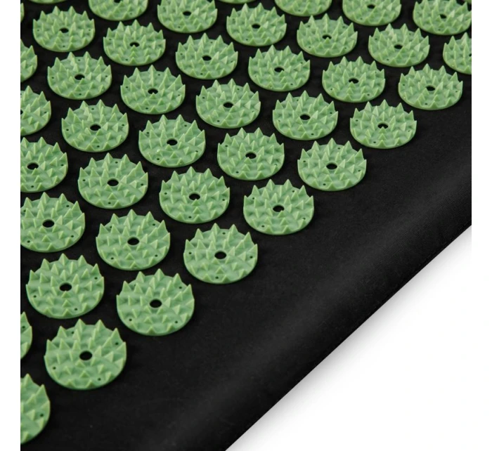 Masážní podložka model 20910279 - Spokey