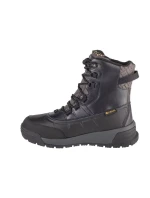 Boty M model 20558814 - Columbia Boty M model 20558814 - Columbia