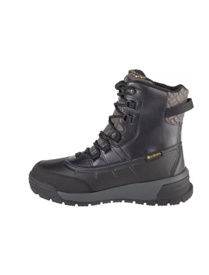 Boty M model 20558814 - Columbia Boty M model 20558814 - Columbia