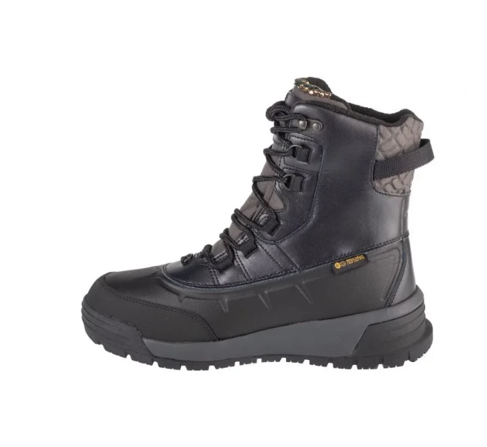 Boty M model 20558814 - Columbia Boty M model 20558814 - Columbia