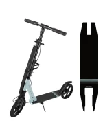 Městský skútr model 20907486 FLOW PRO - Spokey