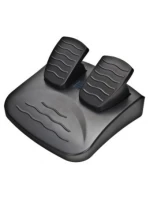 Xbox barva model 21331080 - Esperanza