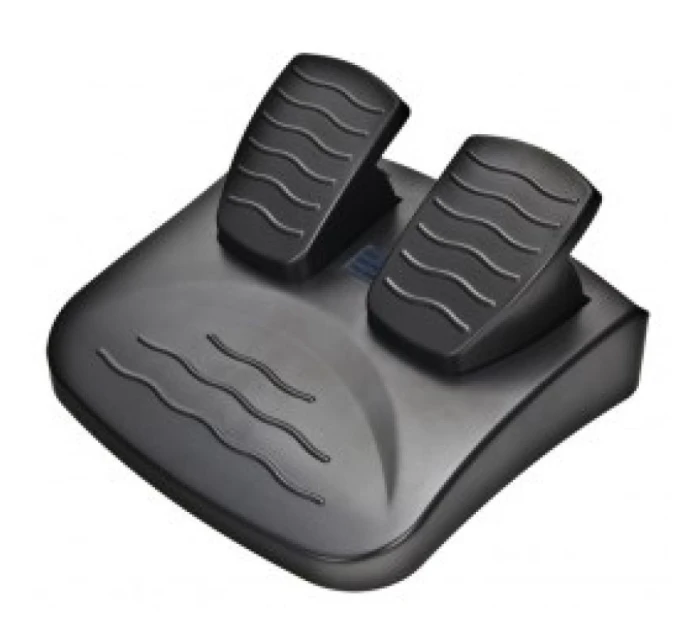 Xbox barva model 21331080 - Esperanza