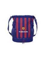 Tělocvičný batoh FC Barcelona 612429197 Tělocvičný batoh FC Barcelona 612429197