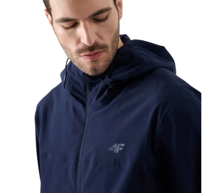 Bunda  M WSS25TTJA 31S pánské model 20975790 - 4F