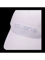 Dámská kšiltovka model 21354677 W - Iguana