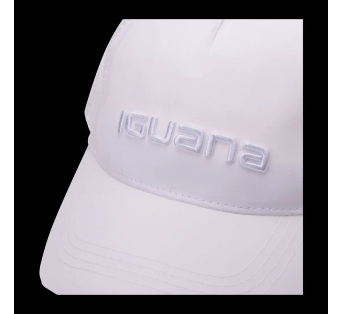 Dámská kšiltovka model 21354677 W - Iguana