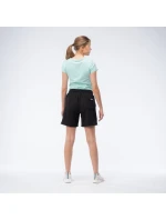 Dámské šortky LADY NAQUA III