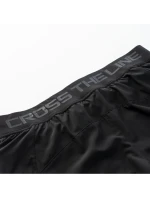 Pánské šortky WELBY