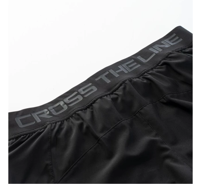 Pánské šortky WELBY