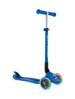 Globber skútr Primo Skládací model 21172465 - SMJ