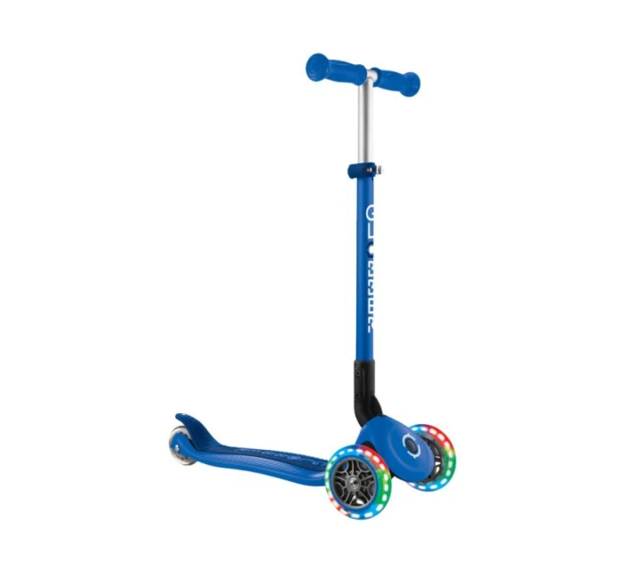 Globber skútr Primo Skládací model 21172465 - SMJ