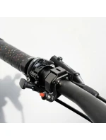 na kolo Rockbros C černý model 21305107 - Inny na kolo Rockbros C černý model 21305107 - Inny