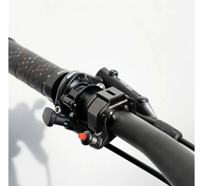 na kolo Rockbros C černý model 21305107 - Inny na kolo Rockbros C černý model 21305107 - Inny