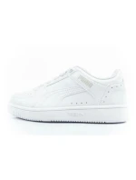 Boty Rebound Joy Jr model 21184134 - Puma