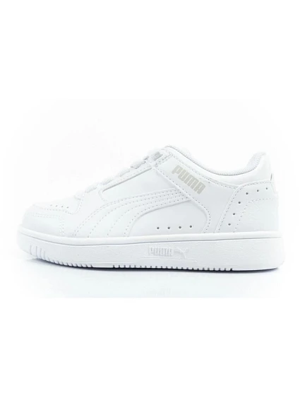 Boty Rebound Joy Jr model 21184134 - Puma