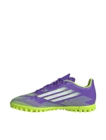 Kopačky F50 Club TF Mid Jr model 21201358 - ADIDAS Kopačky F50 Club TF Mid Jr model 21201358 - ADIDAS