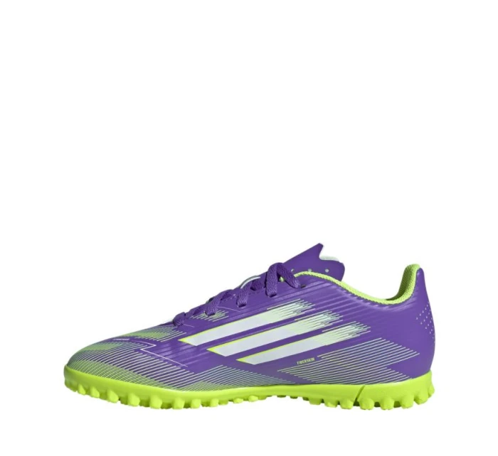 Kopačky F50 Club TF Mid Jr model 21201358 - ADIDAS Kopačky F50 Club TF Mid Jr model 21201358 - ADIDAS
