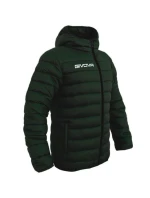 bunda model 21813266 - Givova bunda model 21813266 - Givova