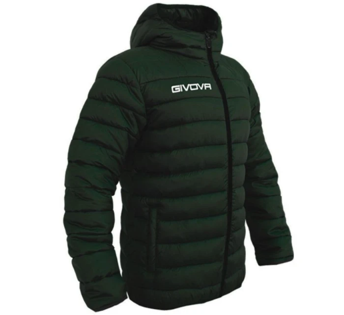 bunda model 21813266 - Givova bunda model 21813266 - Givova