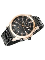 Pánské hodinky Paul Lorens PL3844B2-1A4 Pánské hodinky Paul Lorens PL3844B2-1A4