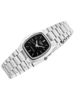 Dámské hodinky CASIO LTP-1169D-1ARDF + BOX