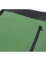 BATOH NEPROMOKAVÝ VAK 25L ZELENÝ ENERO CAMP BATOH NEPROMOKAVÝ VAK 25L ZELENÝ ENERO CAMP