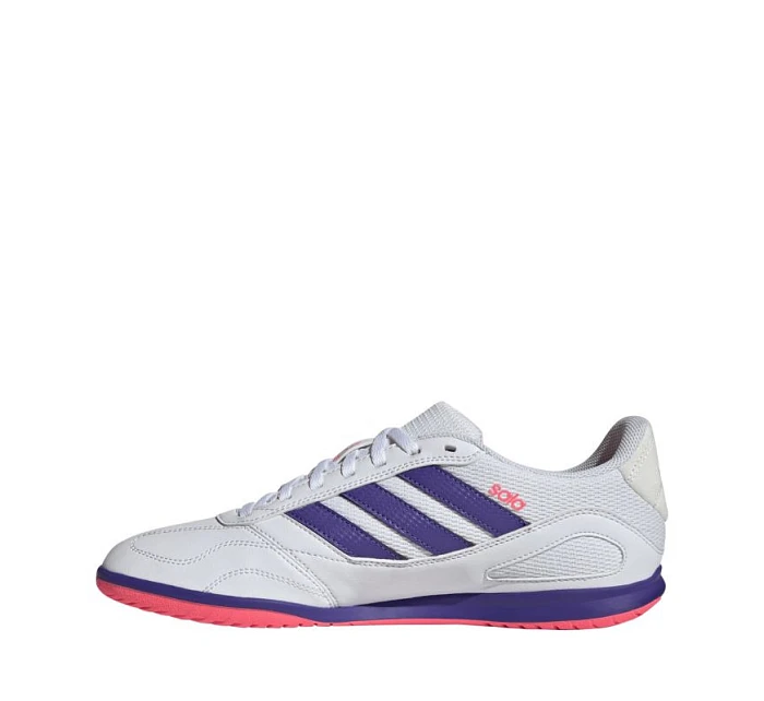 Kopačky adidas Super Sala Competition III JP6987