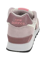 Dámské klasické boty 515 Lifestyle model 22377292 - New Balance