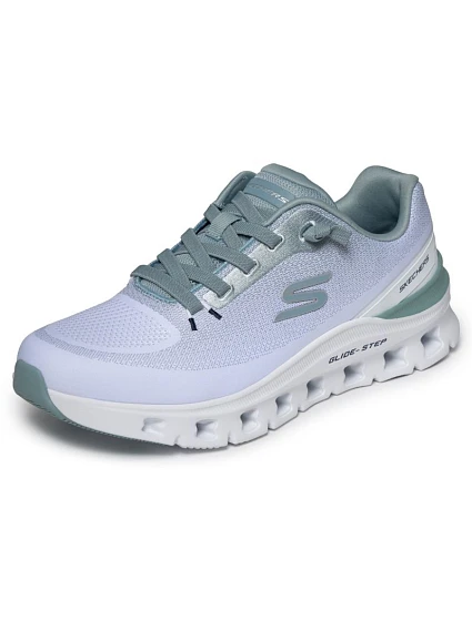 pánské tenisky PRO model 22062715 - Skechers