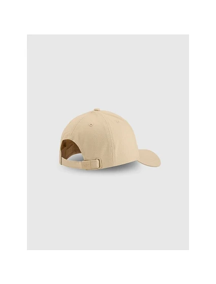 Dámská kšiltovka model 22099342 - 4F Dámská kšiltovka model 22099342 - 4F