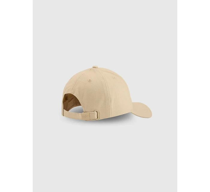 Dámská kšiltovka 4F 4FRSS26ACABF0706-83S