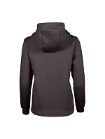 Dámská mikina Park 26 Fleece model 22114926 - NIKE