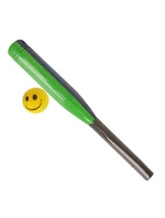 baseballová s model 21809734 - Maxwel baseballová s model 21809734 - Maxwel