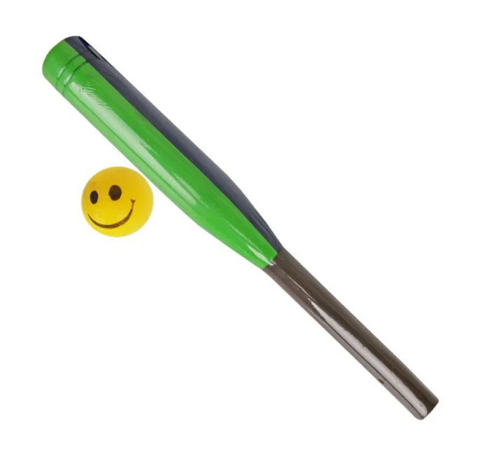 baseballová s model 21809734 - Maxwel baseballová s model 21809734 - Maxwel