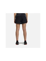 Dámské šortky W Short černé model 22232406 - Rossignol