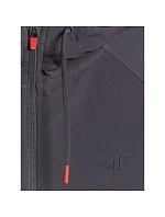 Mikina FNK model 22390299 - 4F Mikina FNK model 22390299 - 4F