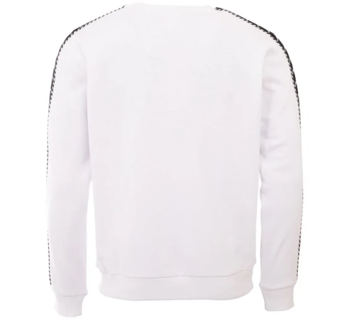 Dětská mikina Ildan 309004J 11-0601 - Kappa